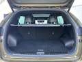 Kia Sportage 1.6 T-GDI 4WD GT-Line PlusLine Automaat | JBL | Pa Groen - thumbnail 21