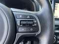 Kia Sportage 1.6 T-GDI 4WD GT-Line PlusLine Automaat | JBL | Pa Groen - thumbnail 17