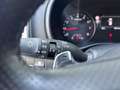 Kia Sportage 1.6 T-GDI 4WD GT-Line PlusLine Automaat | JBL | Pa Groen - thumbnail 15