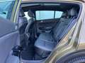 Kia Sportage 1.6 T-GDI 4WD GT-Line PlusLine Automaat | JBL | Pa Groen - thumbnail 8
