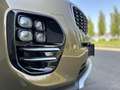 Kia Sportage 1.6 T-GDI 4WD GT-Line PlusLine Automaat | JBL | Pa Groen - thumbnail 27