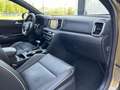 Kia Sportage 1.6 T-GDI 4WD GT-Line PlusLine Automaat | JBL | Pa Groen - thumbnail 10