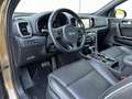 Kia Sportage 1.6 T-GDI 4WD GT-Line PlusLine Automaat | JBL | Pa Groen - thumbnail 4