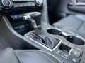 Kia Sportage 1.6 T-GDI 4WD GT-Line PlusLine Automaat | JBL | Pa Groen - thumbnail 7