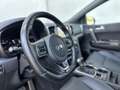 Kia Sportage 1.6 T-GDI 4WD GT-Line PlusLine Automaat | JBL | Pa Groen - thumbnail 16