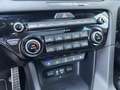 Kia Sportage 1.6 T-GDI 4WD GT-Line PlusLine Automaat | JBL | Pa Groen - thumbnail 13