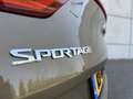 Kia Sportage 1.6 T-GDI 4WD GT-Line PlusLine Automaat | JBL | Pa Groen - thumbnail 29