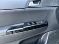 Kia Sportage 1.6 T-GDI 4WD GT-Line PlusLine Automaat | JBL | Pa Groen - thumbnail 14