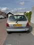 Renault Twingo 1.2 AIRCO!! VOLLE JAAR APK!!! Grijs - thumbnail 2
