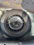 Renault Twingo 1.2 AIRCO!! VOLLE JAAR APK!!! Grijs - thumbnail 13
