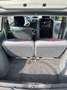 Renault Twingo 1.2 AIRCO!! VOLLE JAAR APK!!! Grijs - thumbnail 11