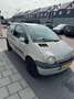 Renault Twingo 1.2 AIRCO!! VOLLE JAAR APK!!! Grijs - thumbnail 7