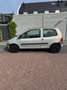 Renault Twingo 1.2 AIRCO!! VOLLE JAAR APK!!! Grijs - thumbnail 5