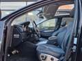 Mercedes-Benz R 500 Lang 4M 5p.|Navi|Cruise|Bleuth| Fekete - thumbnail 14