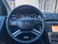 Mercedes-Benz R 500 Lang 4M 5p.|Navi|Cruise|Bleuth| Black - thumbnail 18