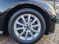 Mercedes-Benz R 500 Lang 4M 5p.|Navi|Cruise|Bleuth| Zwart - thumbnail 13