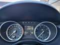 Mercedes-Benz R 500 Lang 4M 5p.|Navi|Cruise|Bleuth| Siyah - thumbnail 29