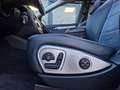 Mercedes-Benz R 500 Lang 4M 5p.|Navi|Cruise|Bleuth| Noir - thumbnail 15