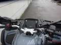CFMOTO CForce 1000 CForce 1000 Touring ABS EPS T3B Szürke - thumbnail 4