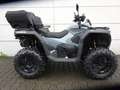 CFMOTO CForce 1000 CForce 1000 Touring ABS EPS T3B Szürke - thumbnail 14