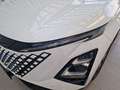 Omoda 5 HEV Premium Weiß - thumbnail 8