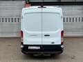 Ford Transit Kasten 310 L2H2 Trend Mixto 6 SItzer Weiß - thumbnail 10