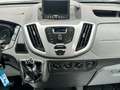 Ford Transit Kasten 310 L2H2 Trend Mixto 6 SItzer Weiß - thumbnail 16