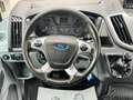 Ford Transit Kasten 310 L2H2 Trend Mixto 6 SItzer Weiß - thumbnail 15