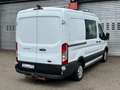 Ford Transit Kasten 310 L2H2 Trend Mixto 6 SItzer Weiß - thumbnail 5