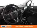 Opel Crossland X 1.2 Turbo Edition Grau - thumbnail 11