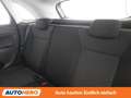 Opel Crossland X 1.2 Turbo Edition Grau - thumbnail 14