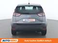 Opel Crossland X 1.2 Turbo Edition Grau - thumbnail 5