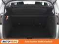 Opel Crossland X 1.2 Turbo Edition Grau - thumbnail 17