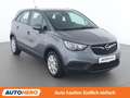 Opel Crossland X 1.2 Turbo Edition Grau - thumbnail 8