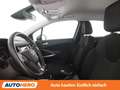 Opel Crossland X 1.2 Turbo Edition Grau - thumbnail 10