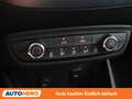 Opel Crossland X 1.2 Turbo Edition Grau - thumbnail 23