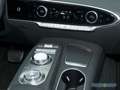 Genesis GV70 LUXURY NAPPA LEXICON NAVI LHZ WARTUNG INKL Schwarz - thumbnail 8