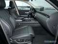Genesis GV70 LUXURY NAPPA LEXICON NAVI LHZ WARTUNG INKL Schwarz - thumbnail 4