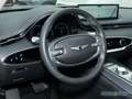 Genesis GV70 LUXURY NAPPA LEXICON NAVI LHZ WARTUNG INKL Schwarz - thumbnail 6