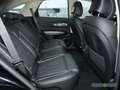 Genesis GV70 LUXURY NAPPA LEXICON NAVI LHZ WARTUNG INKL Schwarz - thumbnail 5