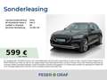 Genesis GV70 LUXURY NAPPA LEXICON NAVI LHZ WARTUNG INKL Schwarz - thumbnail 1