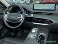 Genesis GV70 LUXURY NAPPA LEXICON NAVI LHZ WARTUNG INKL Schwarz - thumbnail 3