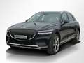 Genesis GV70 LUXURY NAPPA LEXICON NAVI LHZ WARTUNG INKL Schwarz - thumbnail 11