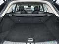 Genesis GV70 LUXURY NAPPA LEXICON NAVI LHZ WARTUNG INKL Schwarz - thumbnail 9
