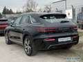 Genesis GV70 LUXURY NAPPA LEXICON NAVI LHZ WARTUNG INKL Schwarz - thumbnail 2