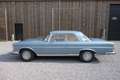 Mercedes-Benz 280 SE  3,5 l  Coupe - thumbnail 2