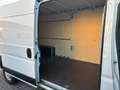 Citroen Jumper 35 L4H2 Control Heavy BlueHDi 165 Start&Stop Weiß - thumbnail 14