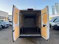 Citroen Jumper 35 L4H2 Control Heavy BlueHDi 165 Start&Stop Weiß - thumbnail 15