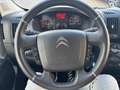 Citroen Jumper 35 L4H2 Control Heavy BlueHDi 165 Start&Stop Weiß - thumbnail 12