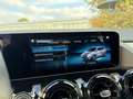 Mercedes-Benz B 180 B 180 *viele EXTRAS* 22.500KM alle Service Rot - thumbnail 34
